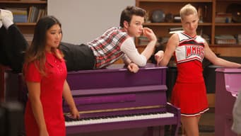 O Projeto Piano Roxo