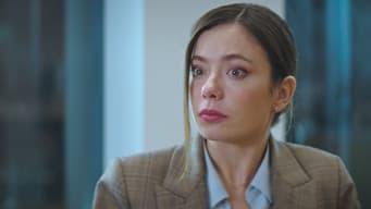 Episódio 1