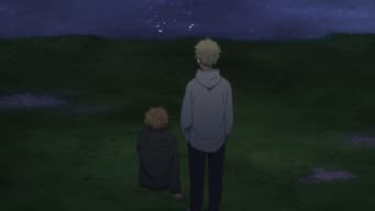 Episódio 11
