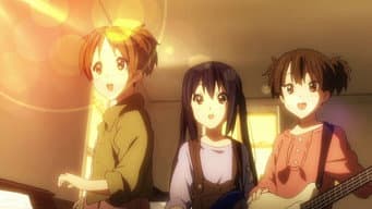 Episódio 5