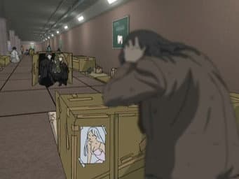 Episódio 5
