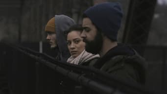 Episódio 4