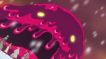 Chocante! A Verdadeira Identidade do Misterioso Vergo!