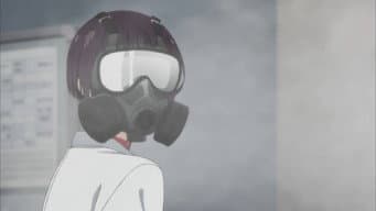 Episódio 1
