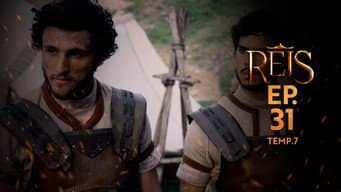 Episódio 31