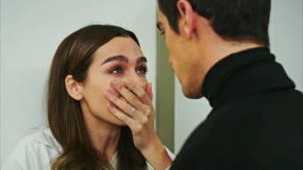 Episódio 4