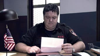 Episódio 7