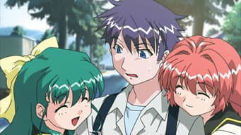 Episódio 13