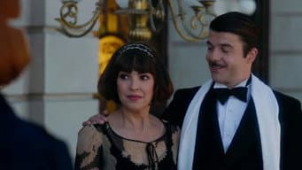 Episódio 3