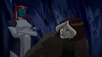 A virada da Vampira