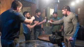 Episódio 9