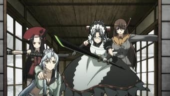 Episódio 2