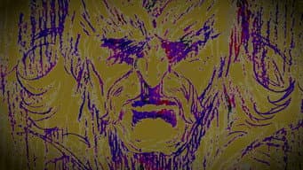 Episódio 11