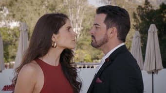 Episódio 5