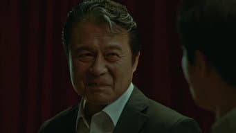 Episódio 13