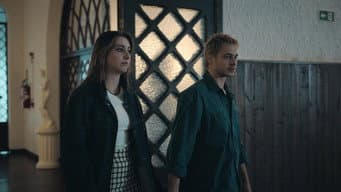 Episódio 8