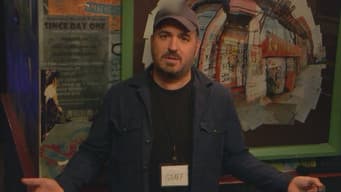 Episódio 2