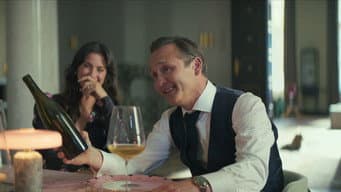 Episódio 1