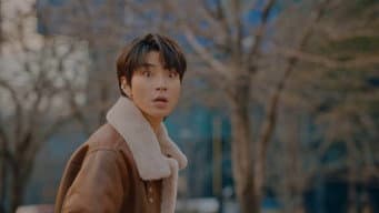 A verdade Sobre Se Yeon