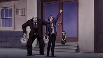 Episódio 6