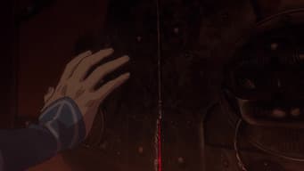 Episódio 10
