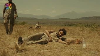 Episódio 3