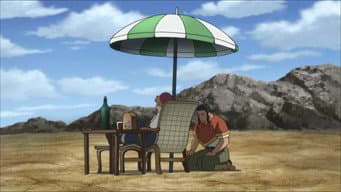 Episódio 19