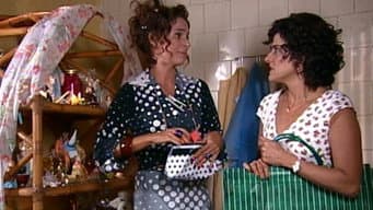 Roupa Suja Se Lava Em Casa!