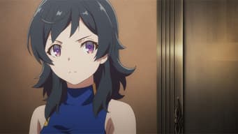 Episódio 10