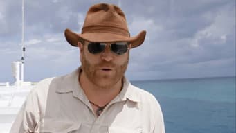Episódio 7