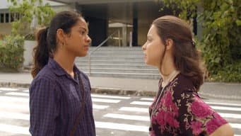 Episódio 6