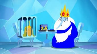 Princesa Burrinha