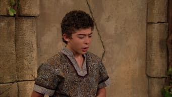Episódio 11