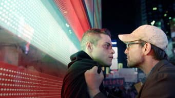 eps1.9_d1a.zer0.avi