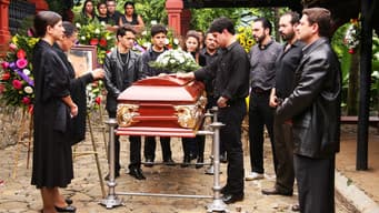 Episódio 5