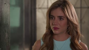 Episódio 57