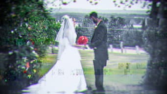Episódio 1