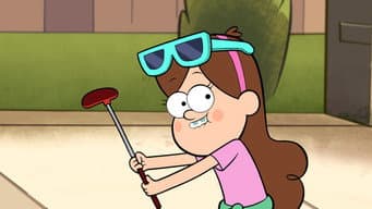 A guerra do golfe