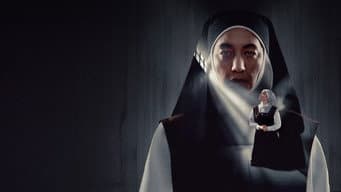 Episódio 4