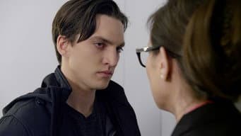 Episódio 12