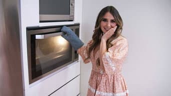 Dulce María
