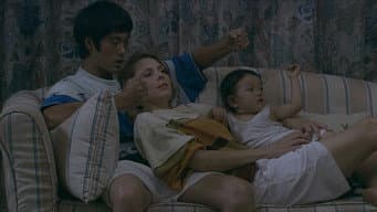 Episódio 37