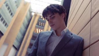Malte