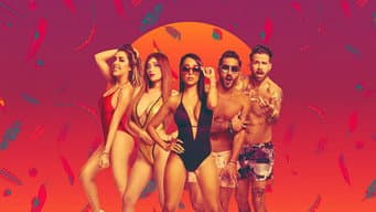 Episódio 4