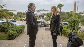 Episódio 6