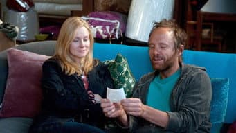 Episódio 2