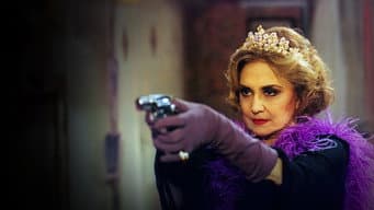 Episódio 1