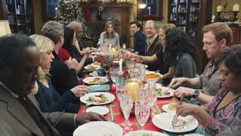 Festas de Fim de Ano