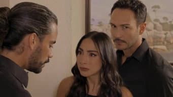 Episódio 54