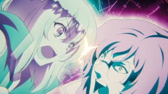 Episódio 13